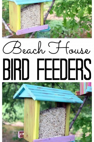 bird-feeders-painted-like-a-beach-house-768x2092.jpg