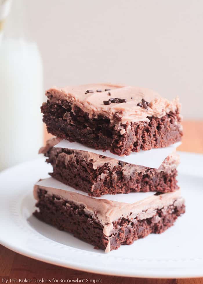 chocolate_hazelnut_brownies_3