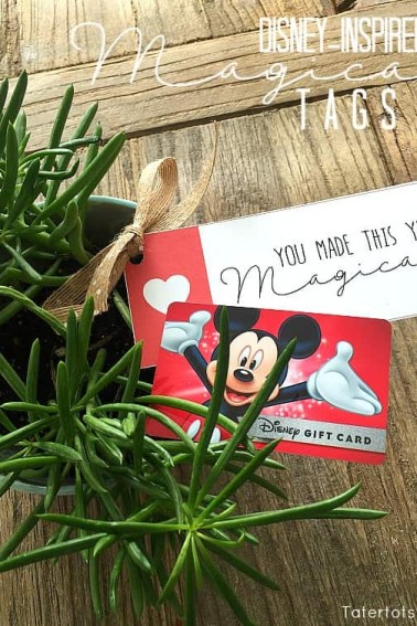 disney-inspired-magical-teacher-appreciation-tags.jpg