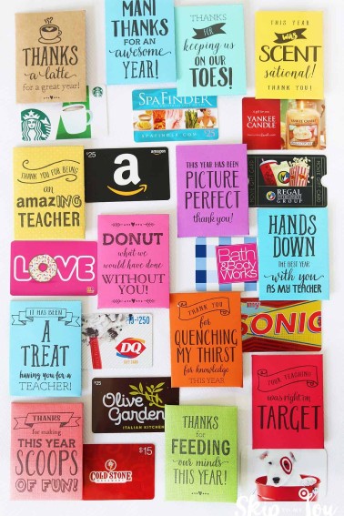 end-of-year-teacher-gift-card-holders.jpg