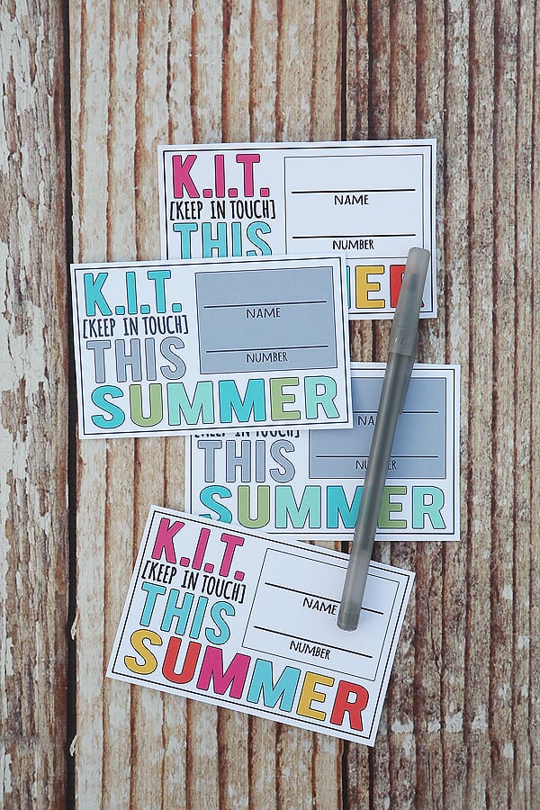 keep-in-touch-cards-printable
