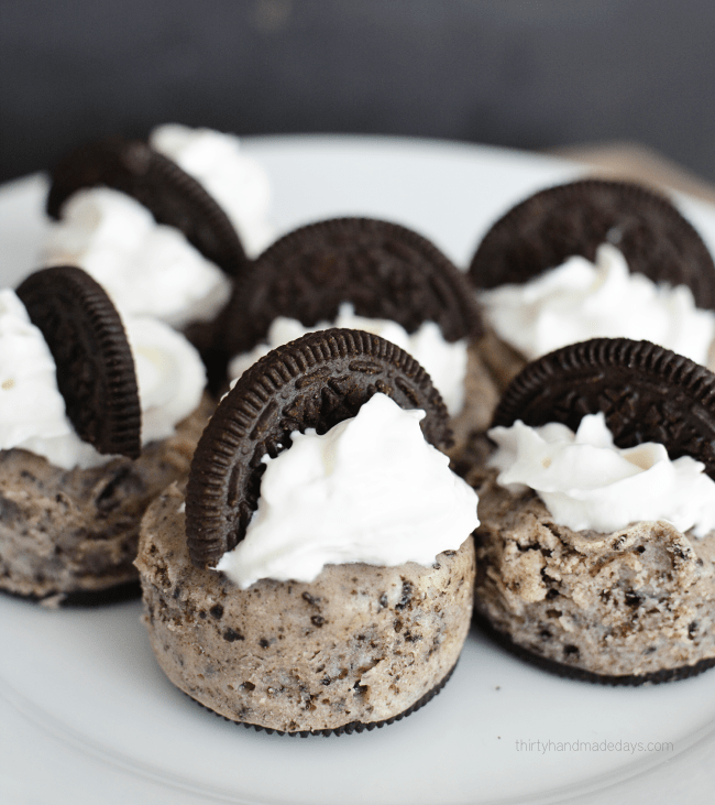 oreocheesecake2