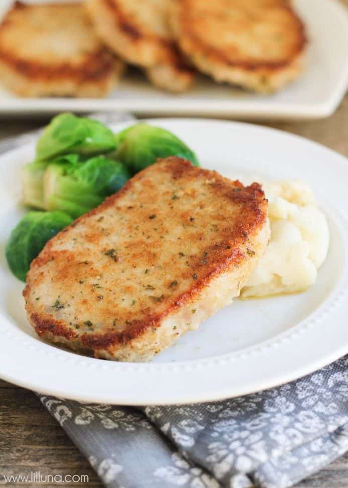 parmesan-crusted-pork-chops-3