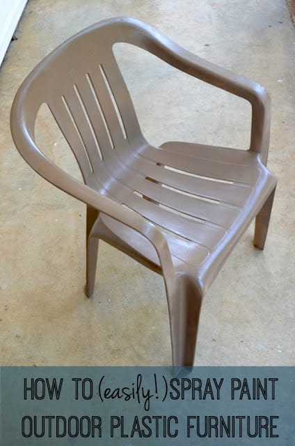 how to make garden chair from palllets - youtube