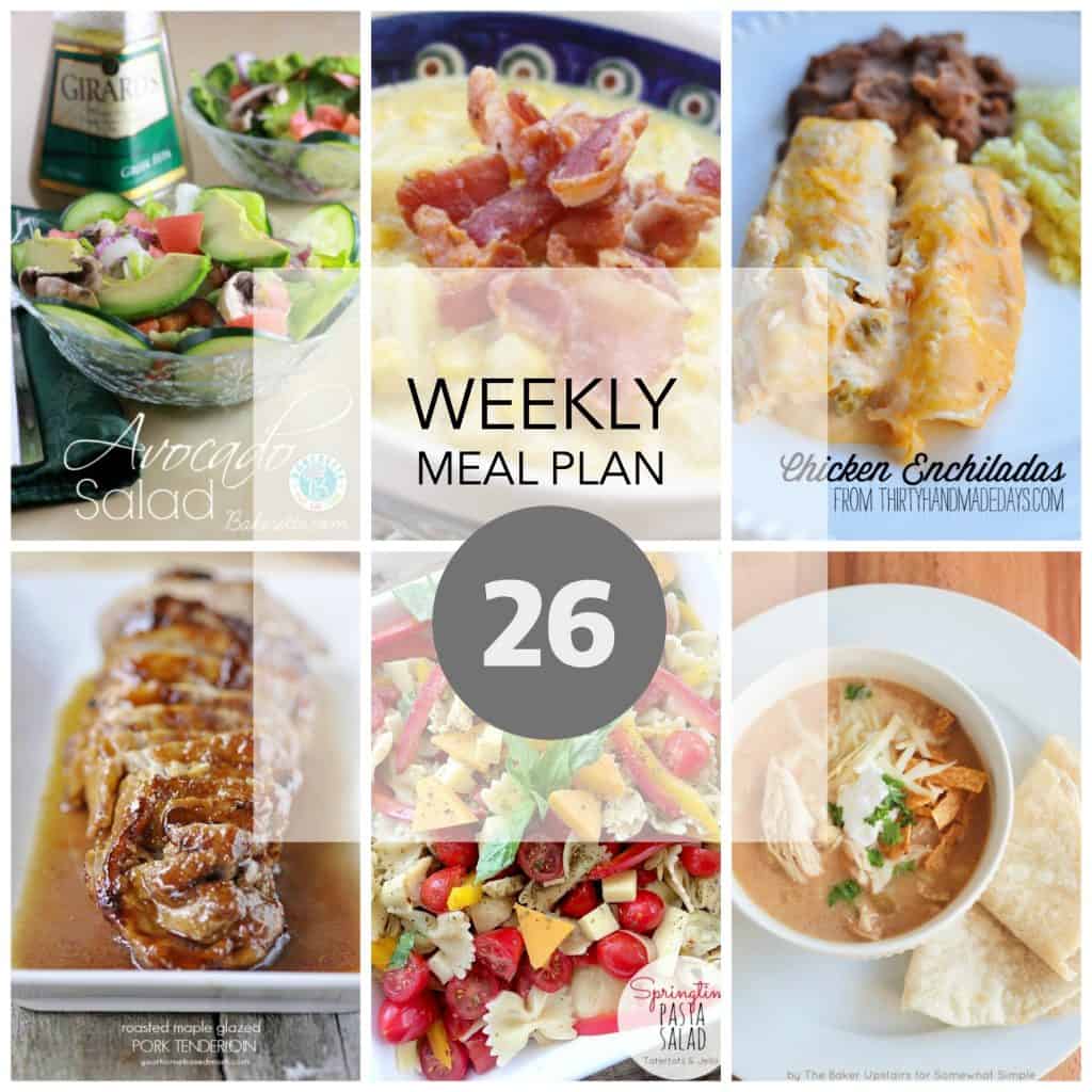 weekly-meal-plan 26 FB