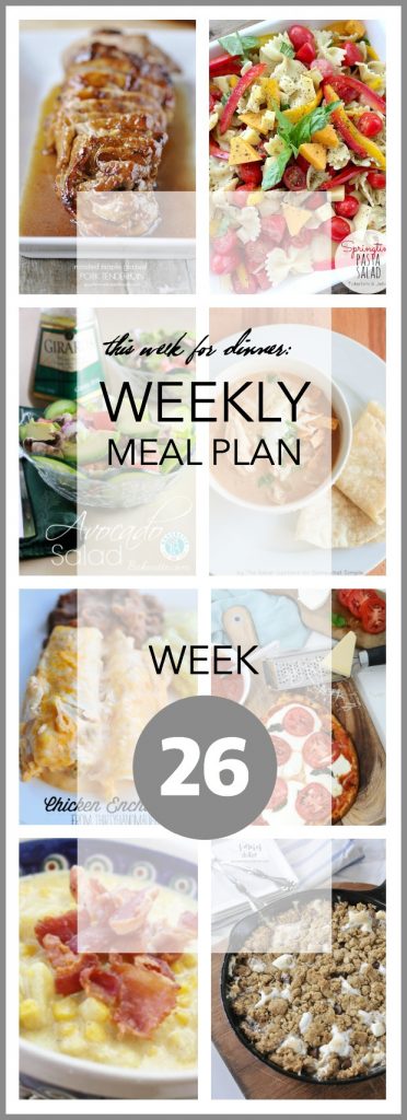 weekly-meal-plan-26 final