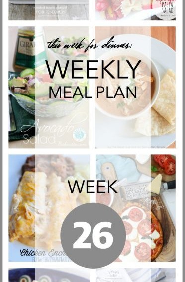 weekly-meal-plan-26-final-372x1024.jpg