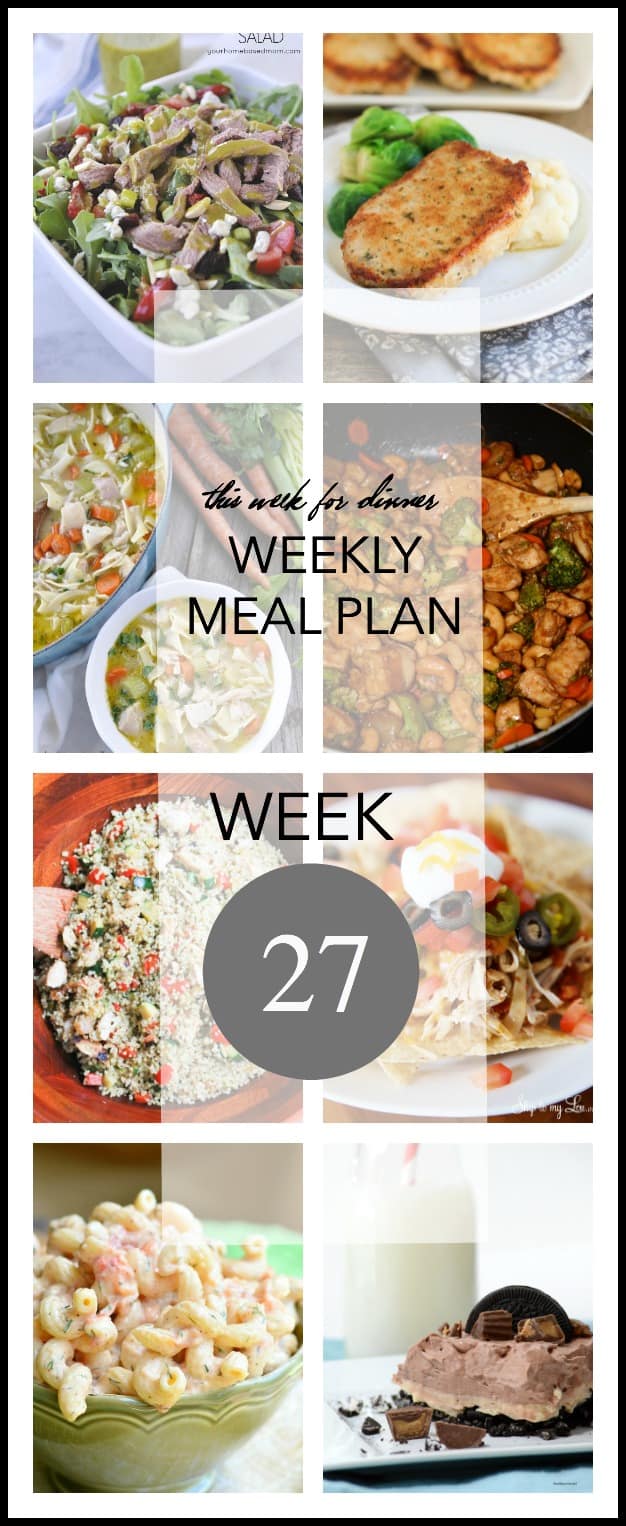 weekly-menu-plan 27