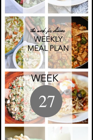 weekly-menu-plan-27.jpg