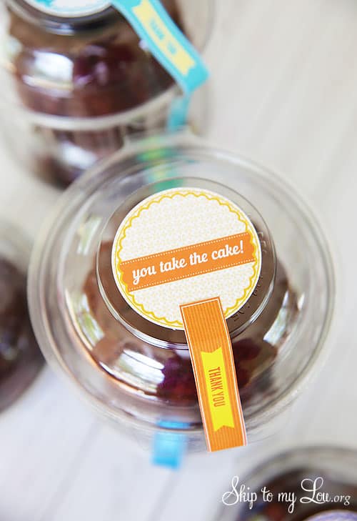 you-take-the-cake-teacher-gift-idea