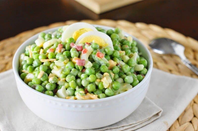 Pea-Salad 3