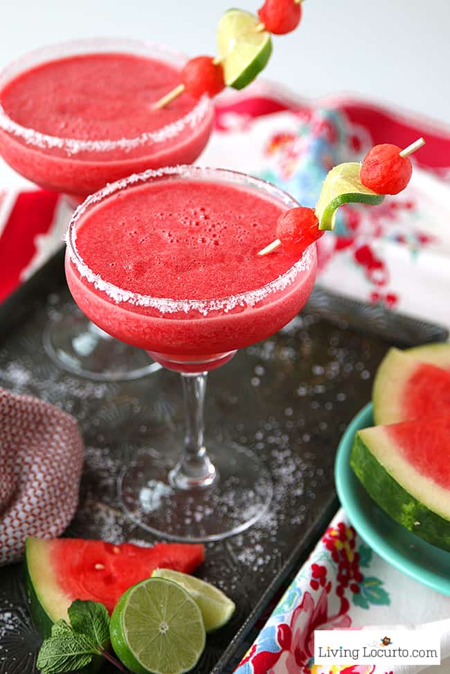 Watermelon-Margaritas-Party-Recipe