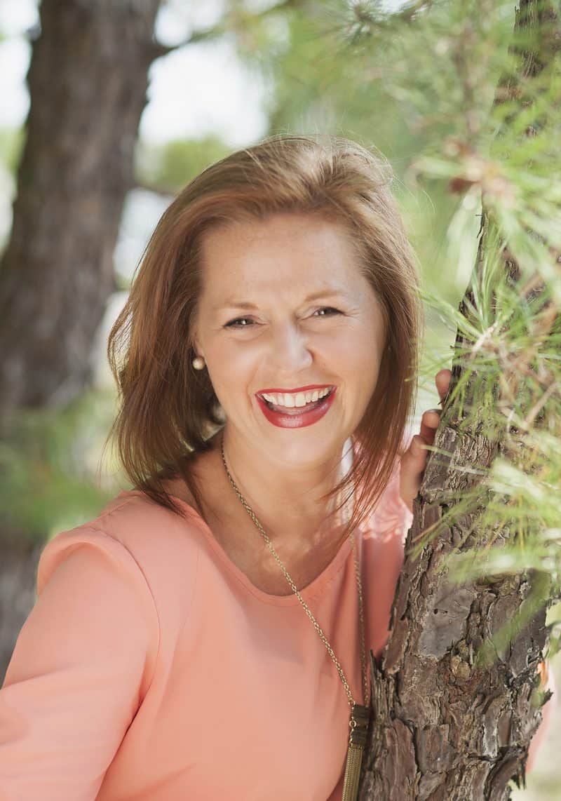 angela_sackett_writer_speaker