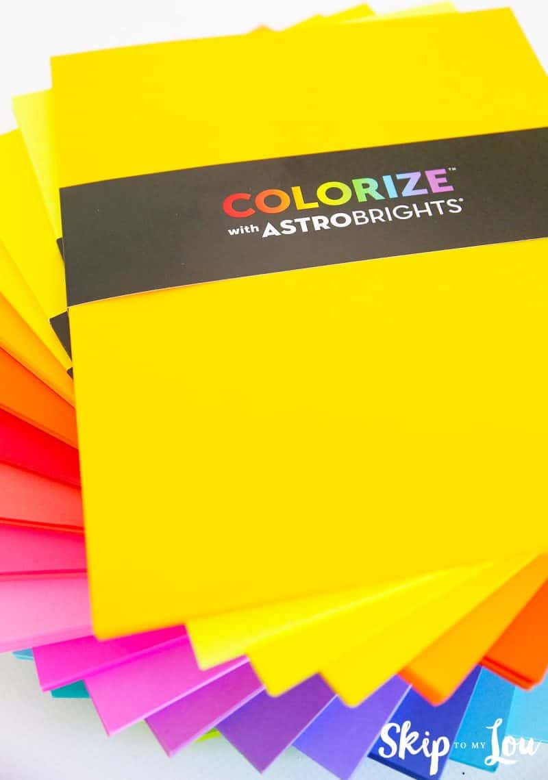 colorize-with-astrobrights