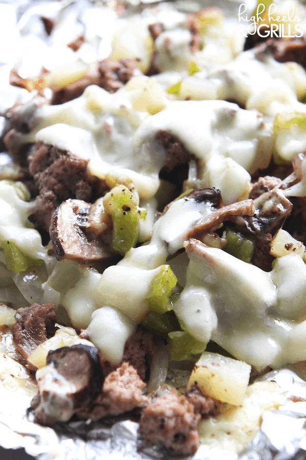 Philly-Cheesesteak-Tin-Foil-Dinners-2