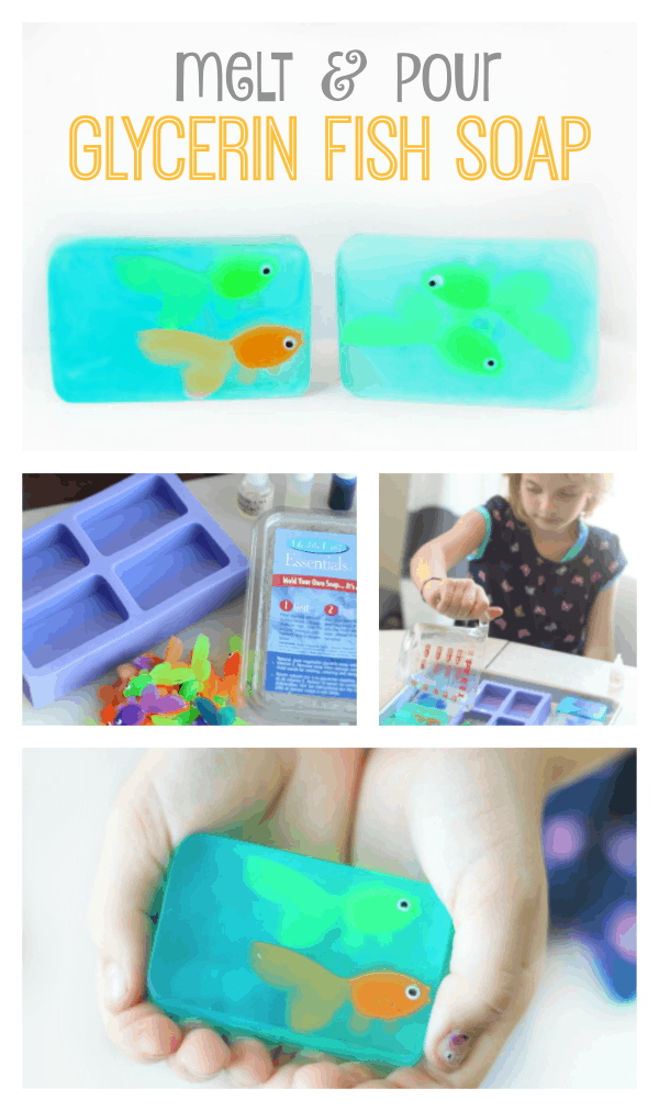 melt-and-pour-fish-soap