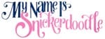 My-Name-Is-Snickerdoodle-2