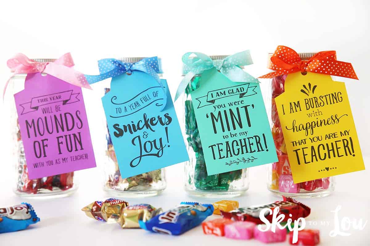 clever-candy-puns-for-teachers-skip-to-my-lou