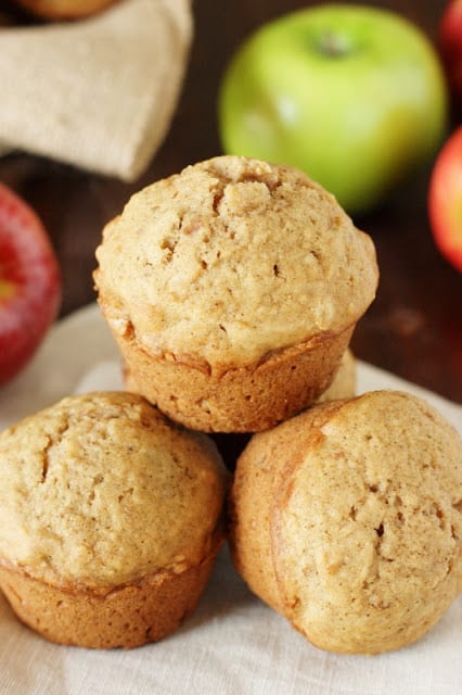applesauce-muffins-1