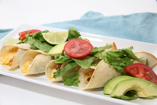 mexican-flautas-1