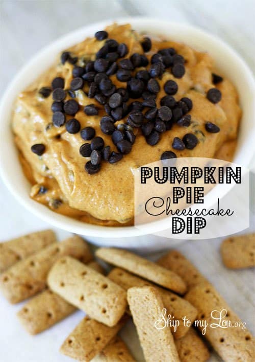 pumpkin-pie-dip1