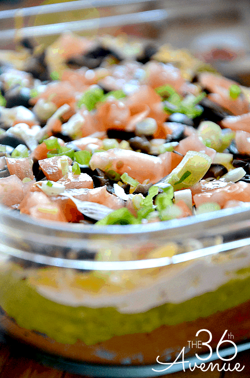 seven-layers-been-dip-recipe