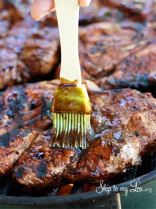 balsamic-bbq-sauce-recipe