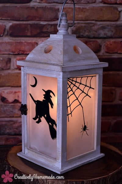 halloween project ideas