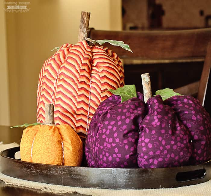 halloween project ideas