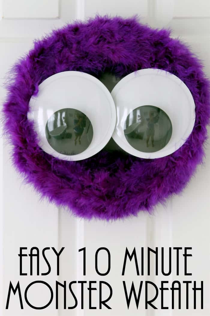 halloween project ideas