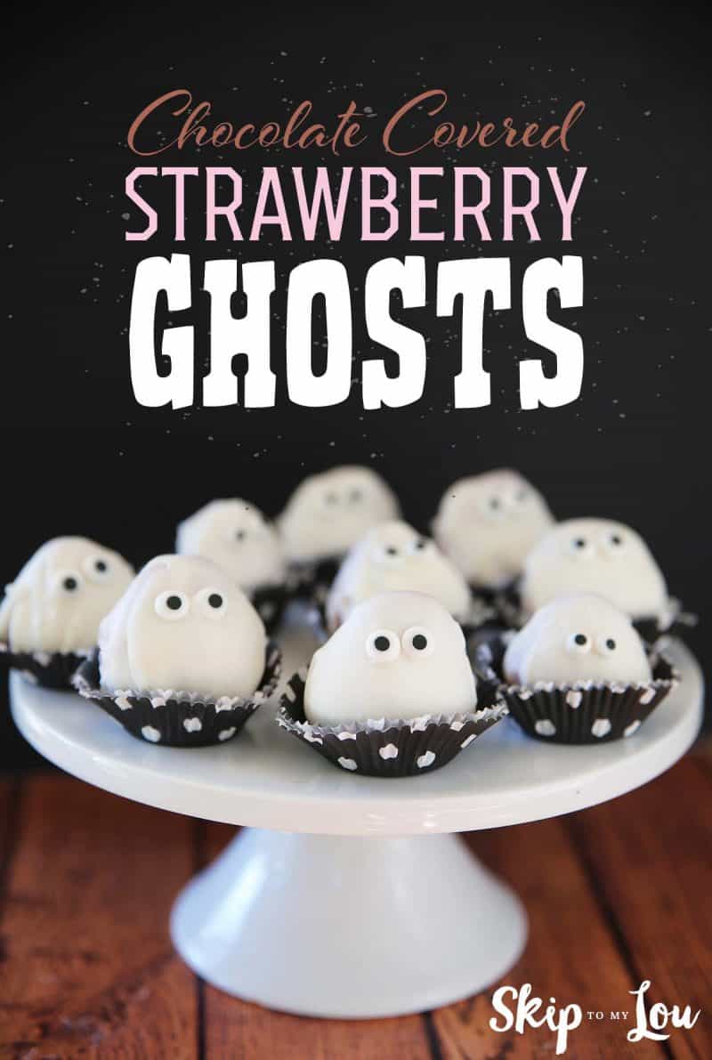 ghost-strawberries-