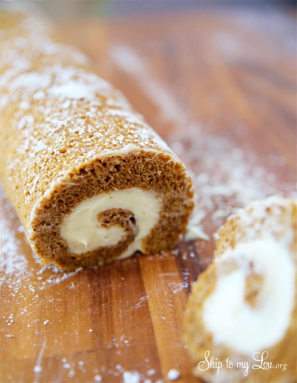 pumpkin-roll-recipe-2