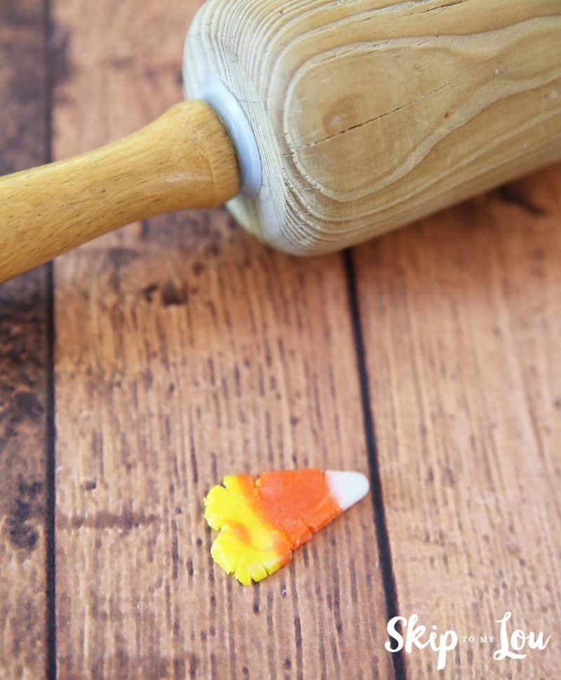 stork-candy-corn-beak