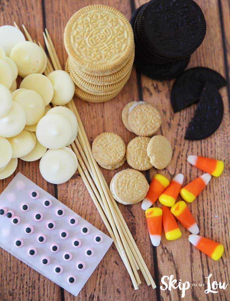 stork-cookie-supplies