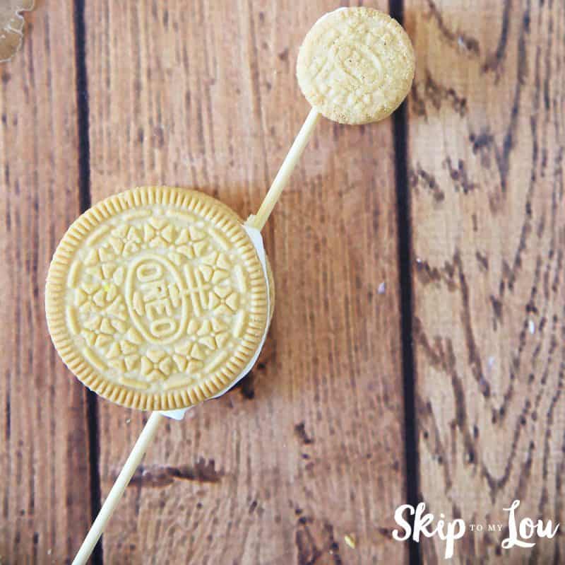 stork-cookie-tutorial