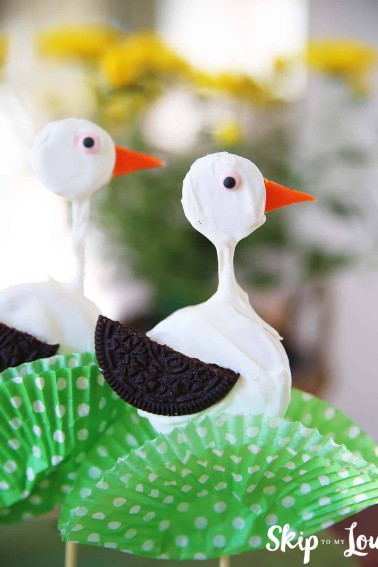 storks-cookies