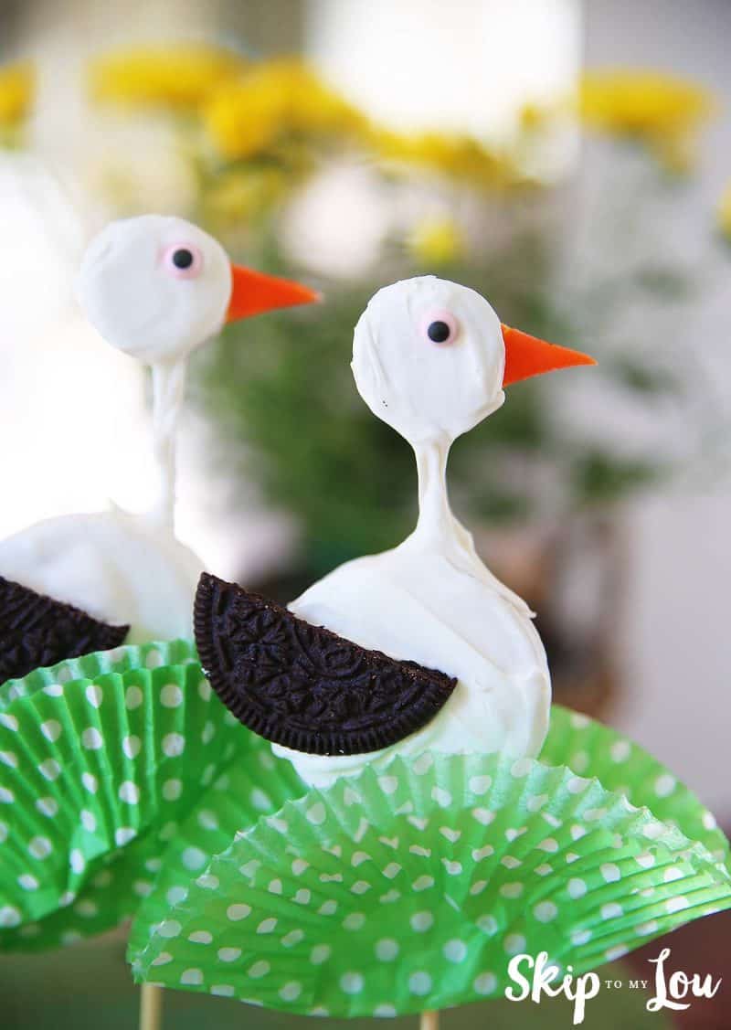 storks-cookies
