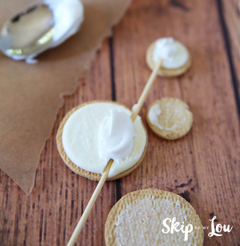 stork-made-from-cookies