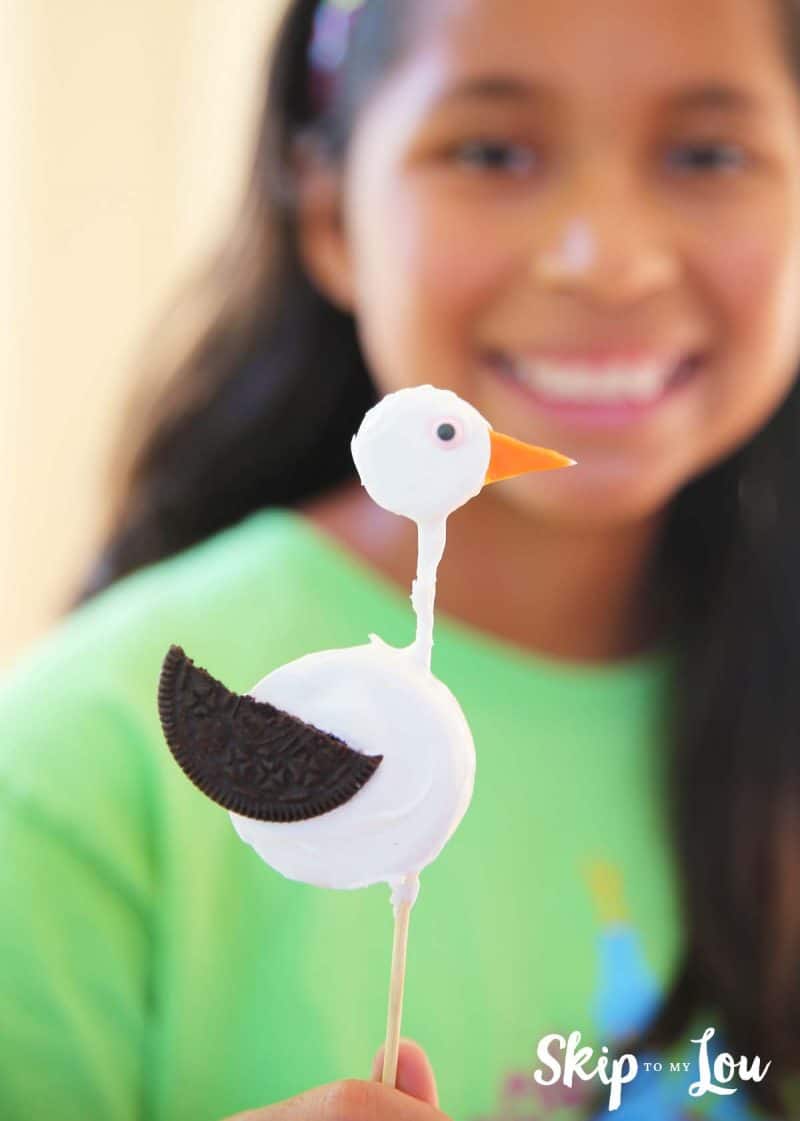 storks-movie-cookie