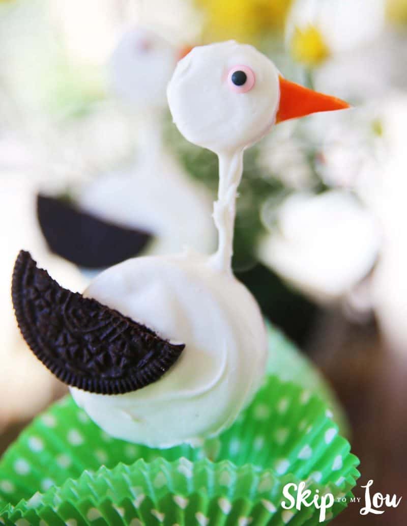 storks-movie-cookies