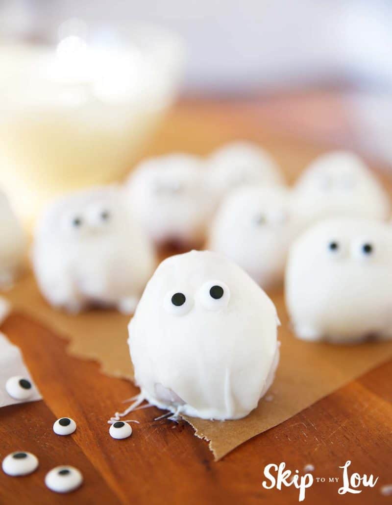 strawberry-ghosts