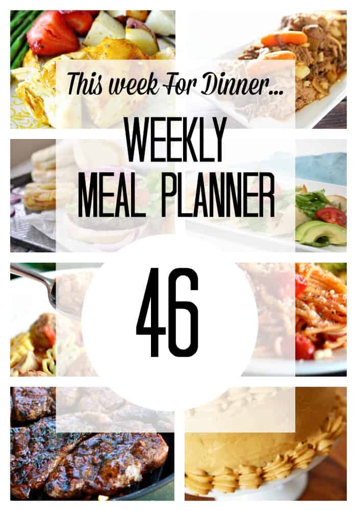 weekly-meal-planner-46