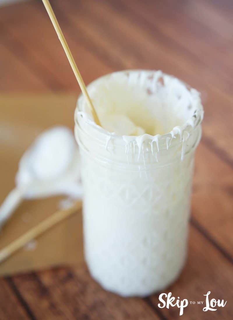 white-chocolate-dipped-stork-cookies