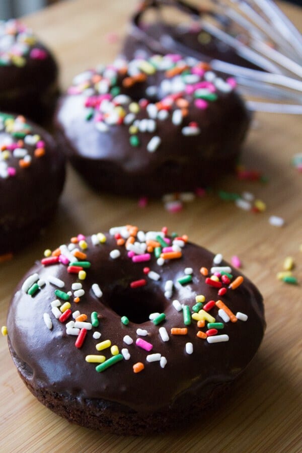 double-chocolate-doughnuts-2