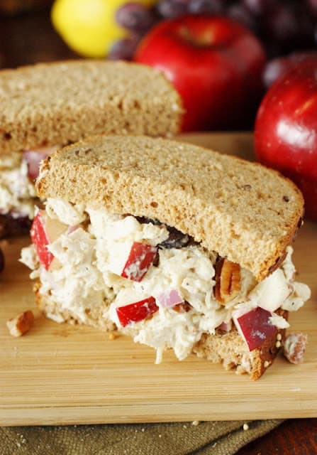 greek-yogurt-chicken-salad-apples-pecans-2