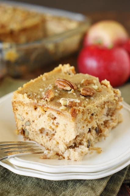 old-fashioned-apple-cake-8