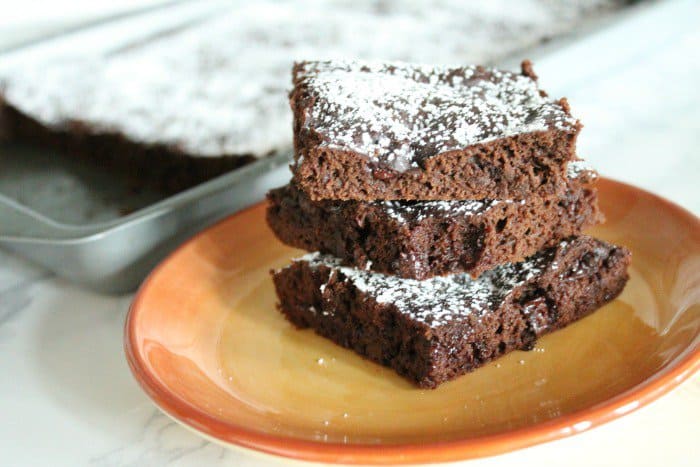 pumpkin-brownies-dessert-recipe