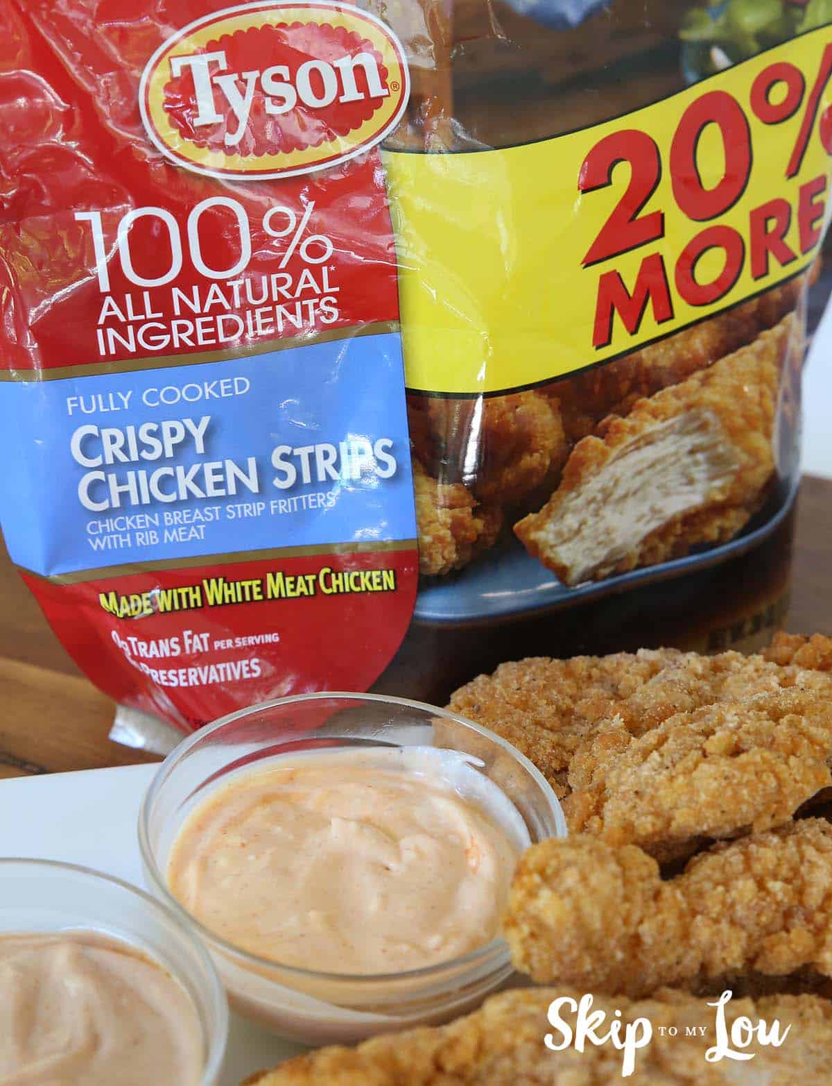 tyson-crispy-chicken-strips