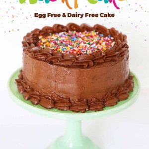 wacky cake recipe