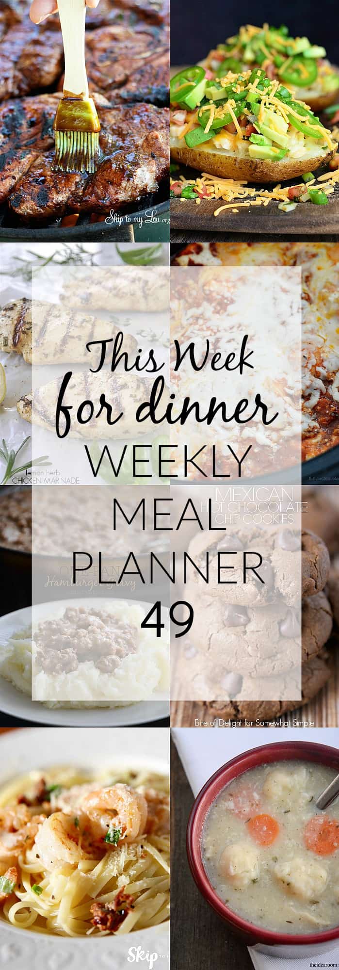 weekly-meal-plan-49-long